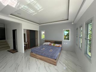 Cozy apartment at Ao Yon beach! - 0