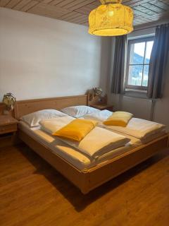 Residence Nordik - 9