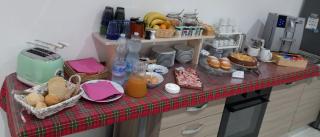 Agriturismo Ai Progni - 4