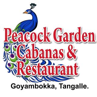 Goyambokka Peacock Guest - 7