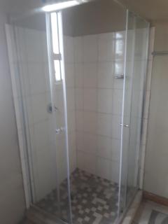 C - Land guest house Meyerton - 3