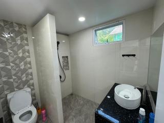 Cozy apartment at Ao Yon beach! - 4