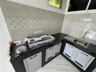 Cozy apartment at Ao Yon beach! - 1