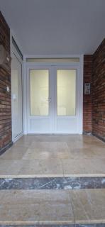 Mirador la Jardinera- céntrico con parking privado GRATIS - 9