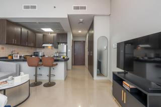 Urban Chic - Hydra - 8