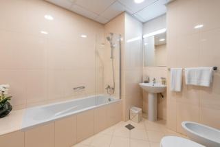 Urban Chic - Hydra - 7