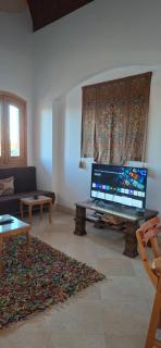 El Gouna Upper nubia - 4