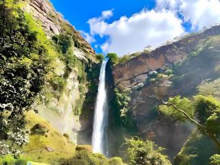 Itiquira Park Hotel - 9