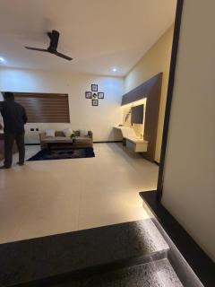 Vprefer Green Yercaud Villa Individual With Garden View - 6