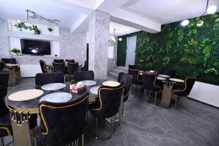 Ranca Resort & Spa - 9