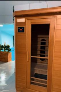 Ranca Resort & Spa - 7