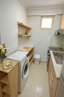 New Bazaar Cozy Villa - 6