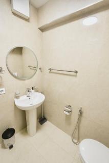 New Bazaar Cozy Villa - 5