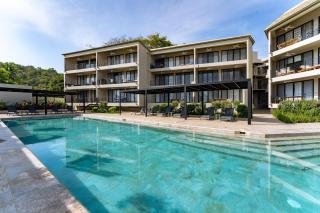 3080 - Solana A207 - 0