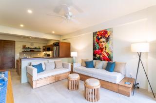 3080 - Solana A207 - 9