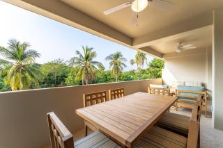 3080 - Solana A207 - 8