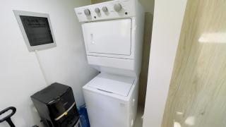 Apartamento Armonía-K-204 - 5