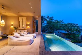 3066 - The Antidote - 9