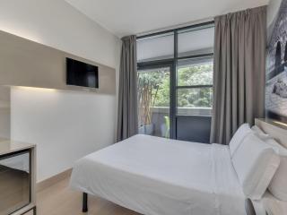 B&B Hotel Como Camerlata - 4