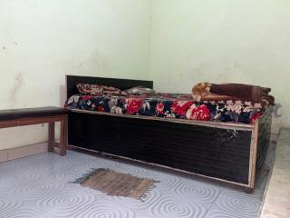 SK HOTEL & Restaurant - Prayagraj - 3