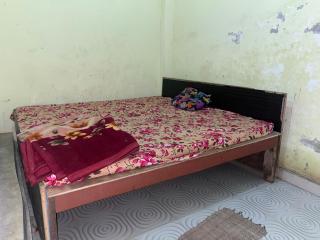 SK HOTEL & Restaurant - 1