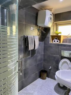 Deluxe Double at Angel Hotel VI - 5