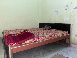 SK HOTEL & Restaurant - 2