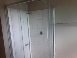 C - Land guest house Meyerton - 7