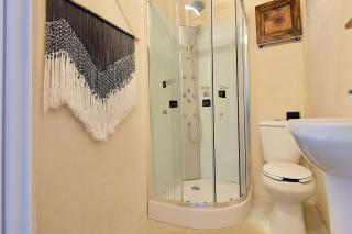 Loft con Tina y Alberca Mérida Norte - 6