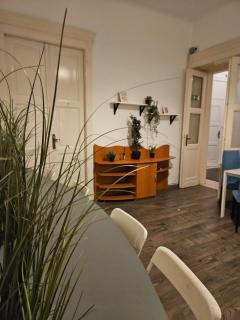 Urban Stay Rooms Budapest - 4