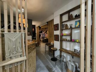 Un duplex pas comme les autres - 0