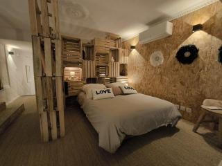 Un duplex pas comme les autres - 5