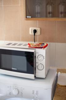 Dar KAMOUN - Houmt Souk - 7