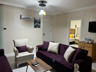 EDİRNE SUİT OTEL İNŞAAT TİCARET VE SANAYİ LİMİTED ŞİRKETİ - 9