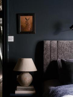 Cambridge House Sleeps 18 Central Windermere - 6