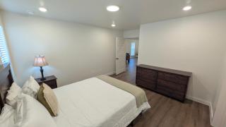 Immaculate 4BR New Construction Home - 7