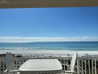 Summer Place #409 - 9