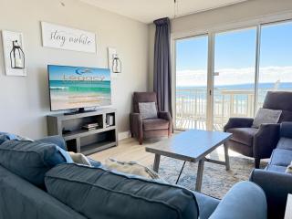 Summer Place #409 - 4