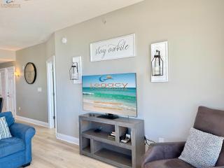 Summer Place #409 - 2