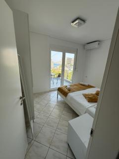 Appartement Santa - 1