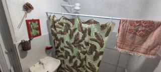 Shantti House Pipa Centro - 1