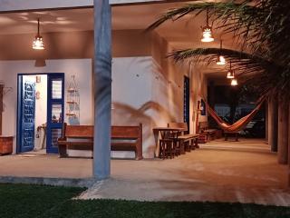 Casa"Taíba Beach House" - 7