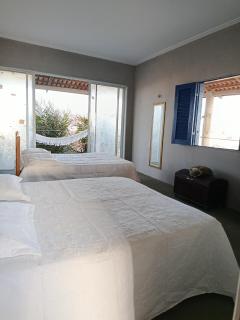 Casa"Taíba Beach House" - 1