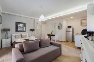 Lovely Fontenova - By Y Concept - 9