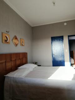 Casa"Taíba Beach House" - 2