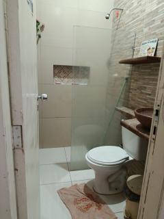 Casa"Taíba Beach House" - 4