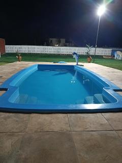 Casa"Taíba Beach House" - 0