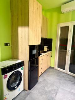 City Vibes Studio - 6