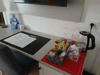 Antica Dimora Petito Luxury Suites - 4