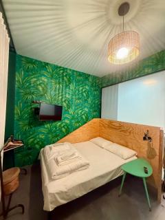 City Vibes Studio - Thessaloniki - 0